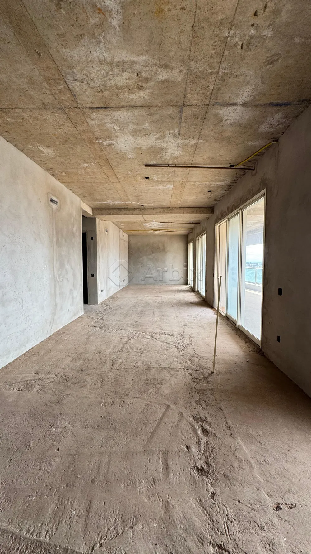 Comprar Apartamento / Apartamento em Americana R$ 3.900.000,00 - Foto 1