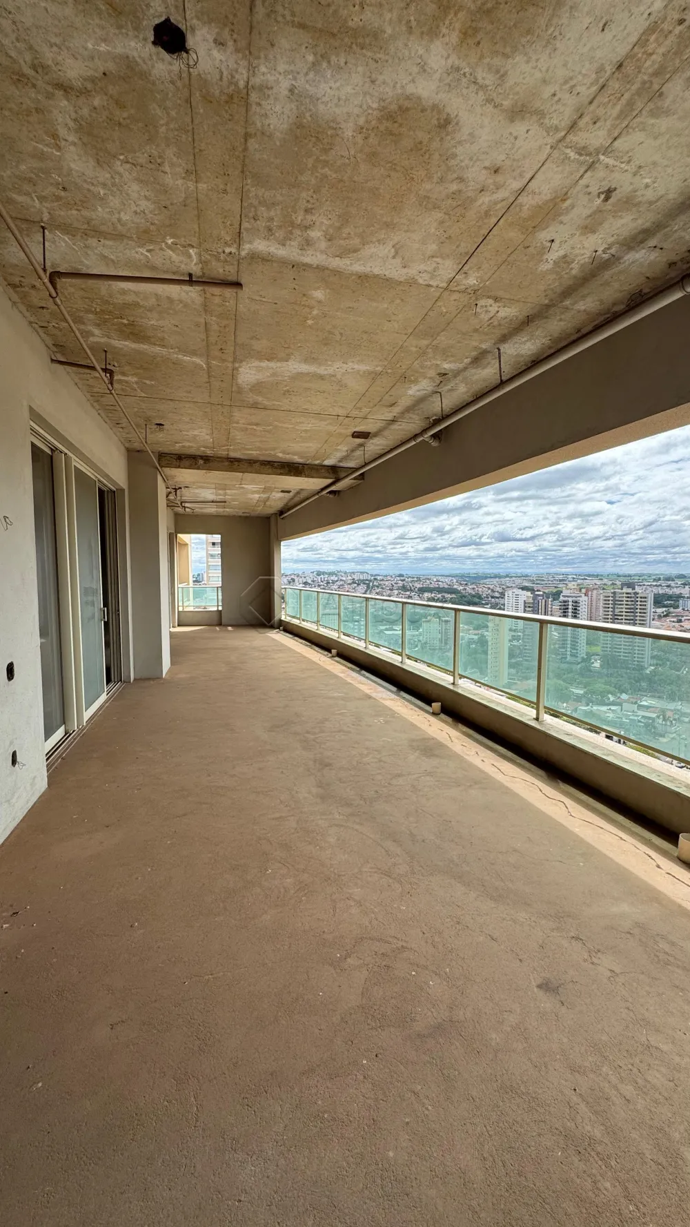 Comprar Apartamento / Apartamento em Americana R$ 3.900.000,00 - Foto 3