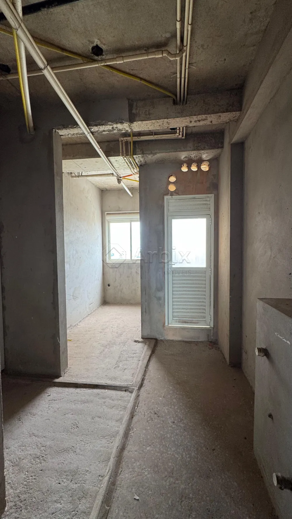 Comprar Apartamento / Apartamento em Americana R$ 3.900.000,00 - Foto 4