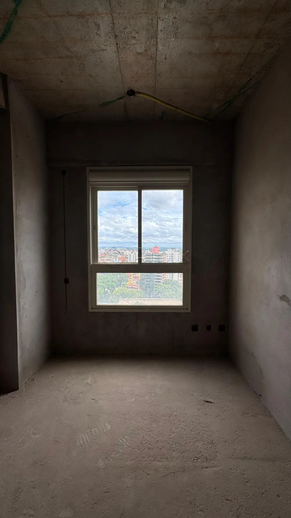 Comprar Apartamento / Apartamento em Americana R$ 3.900.000,00 - Foto 5