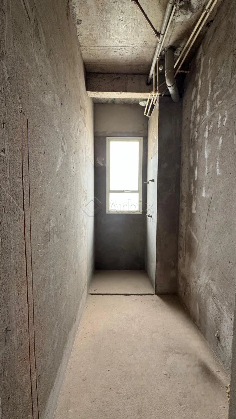 Comprar Apartamento / Apartamento em Americana R$ 3.900.000,00 - Foto 6