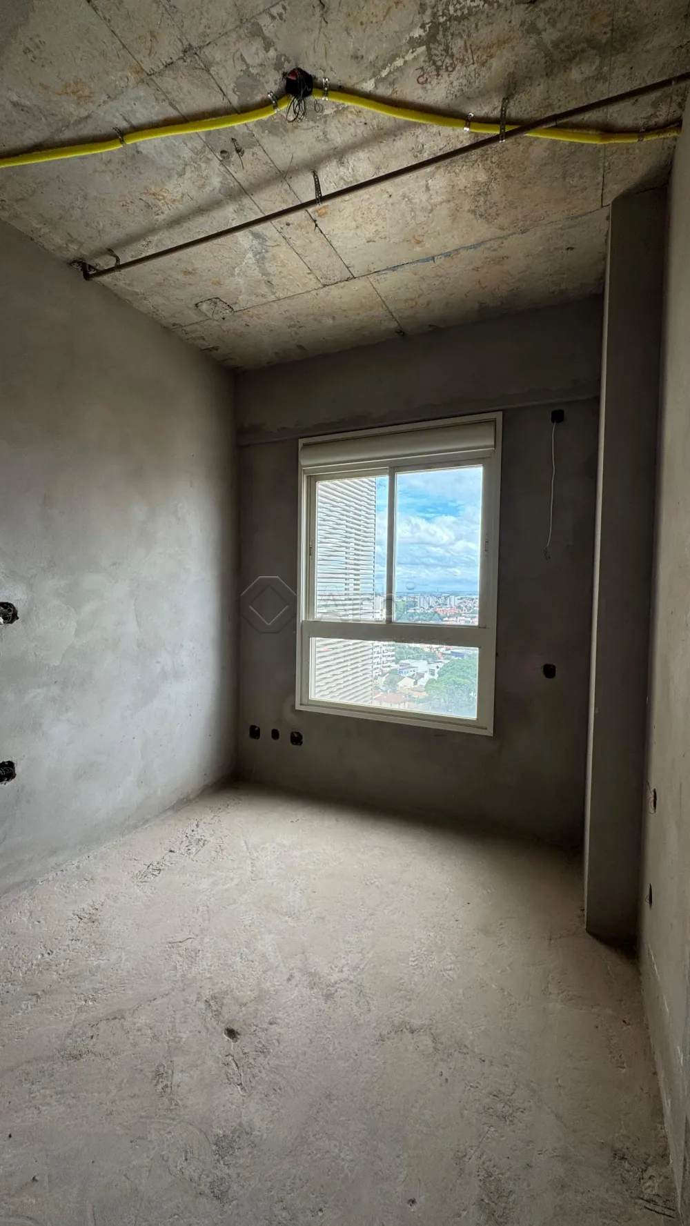 Comprar Apartamento / Apartamento em Americana R$ 3.900.000,00 - Foto 7