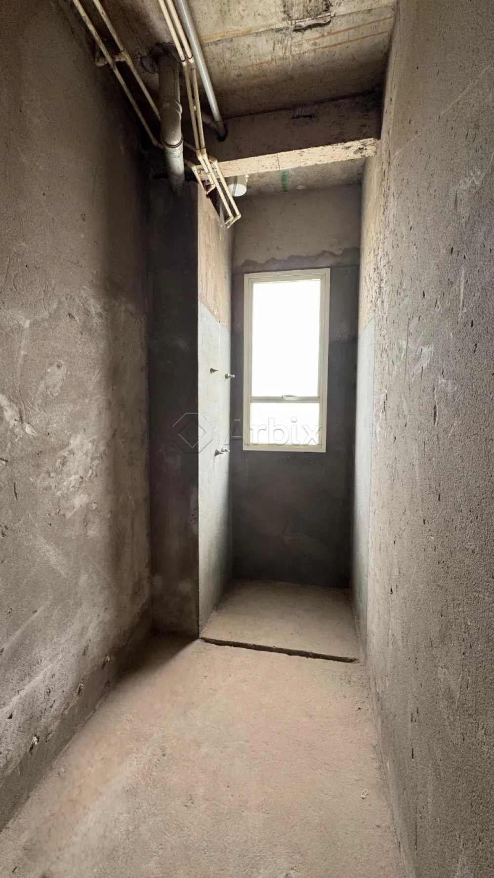 Comprar Apartamento / Apartamento em Americana R$ 3.900.000,00 - Foto 8