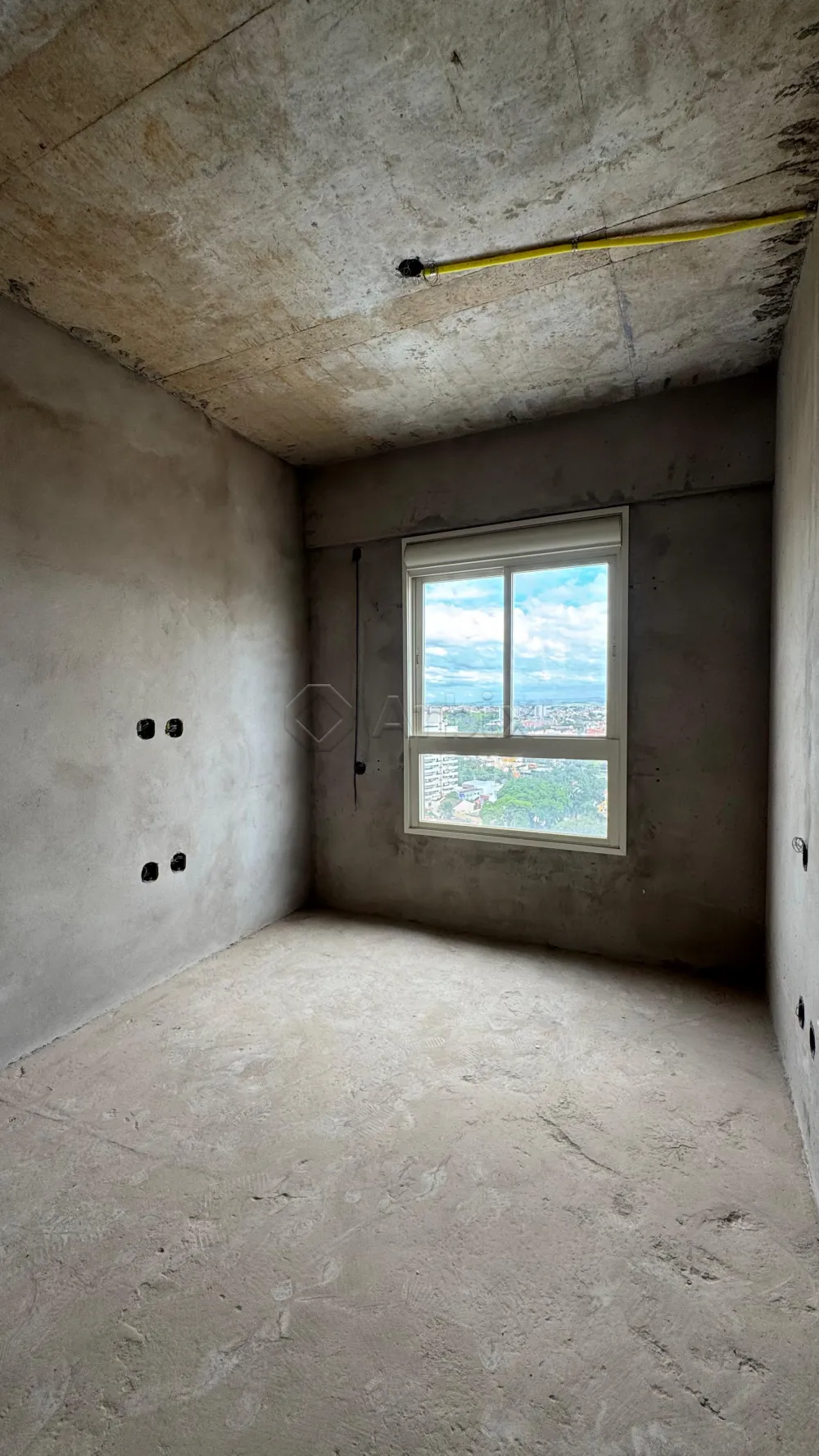 Comprar Apartamento / Apartamento em Americana R$ 3.900.000,00 - Foto 9