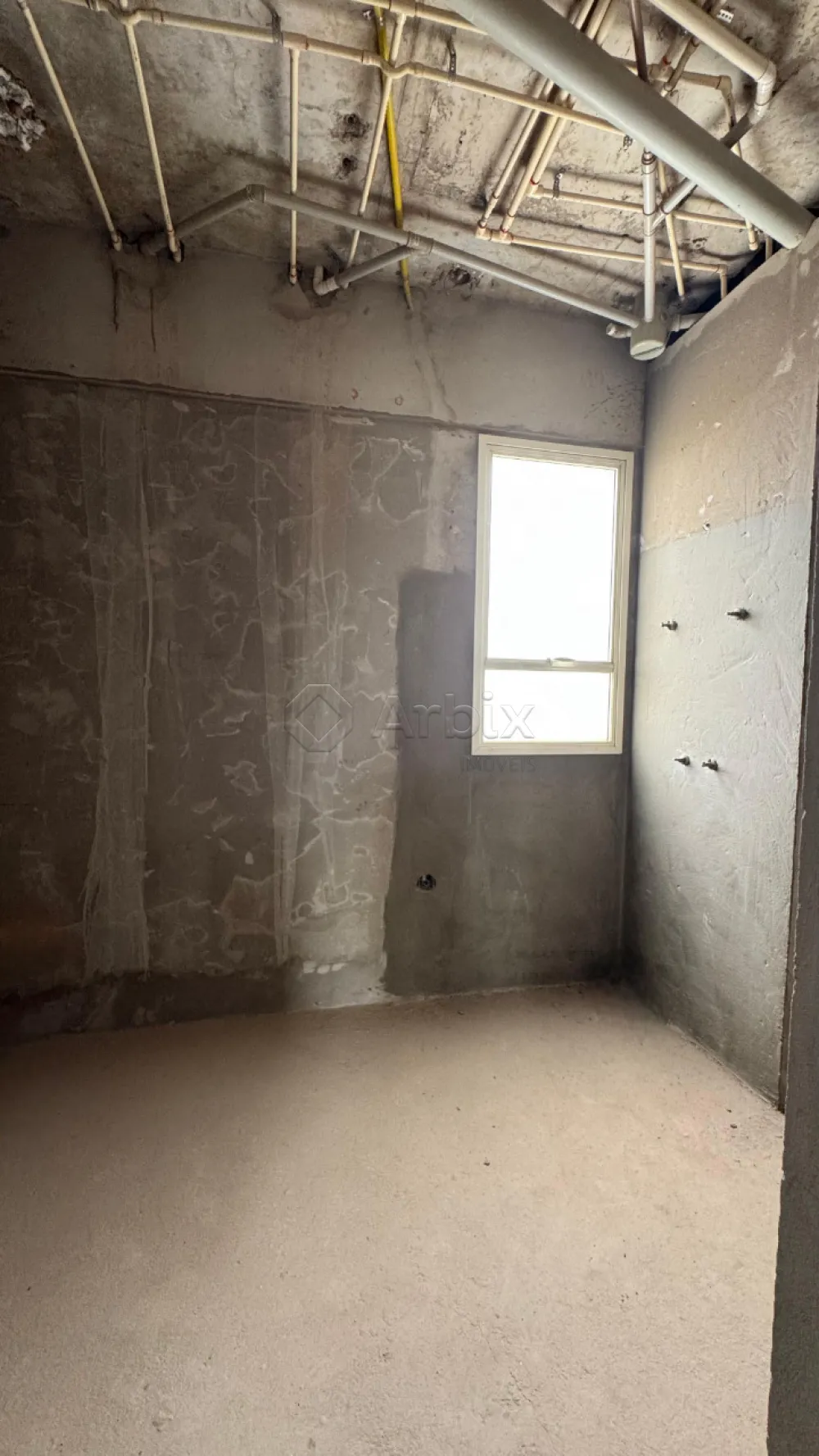 Comprar Apartamento / Apartamento em Americana R$ 3.900.000,00 - Foto 10