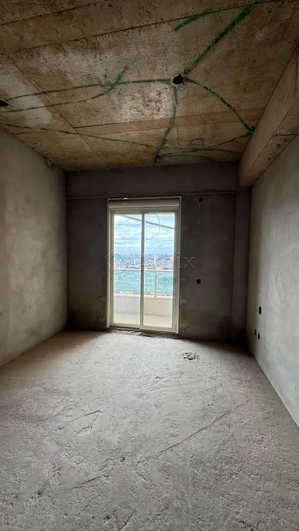 Comprar Apartamento / Apartamento em Americana R$ 3.900.000,00 - Foto 11