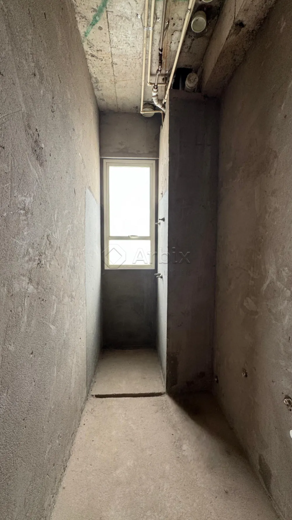 Comprar Apartamento / Apartamento em Americana R$ 3.900.000,00 - Foto 12