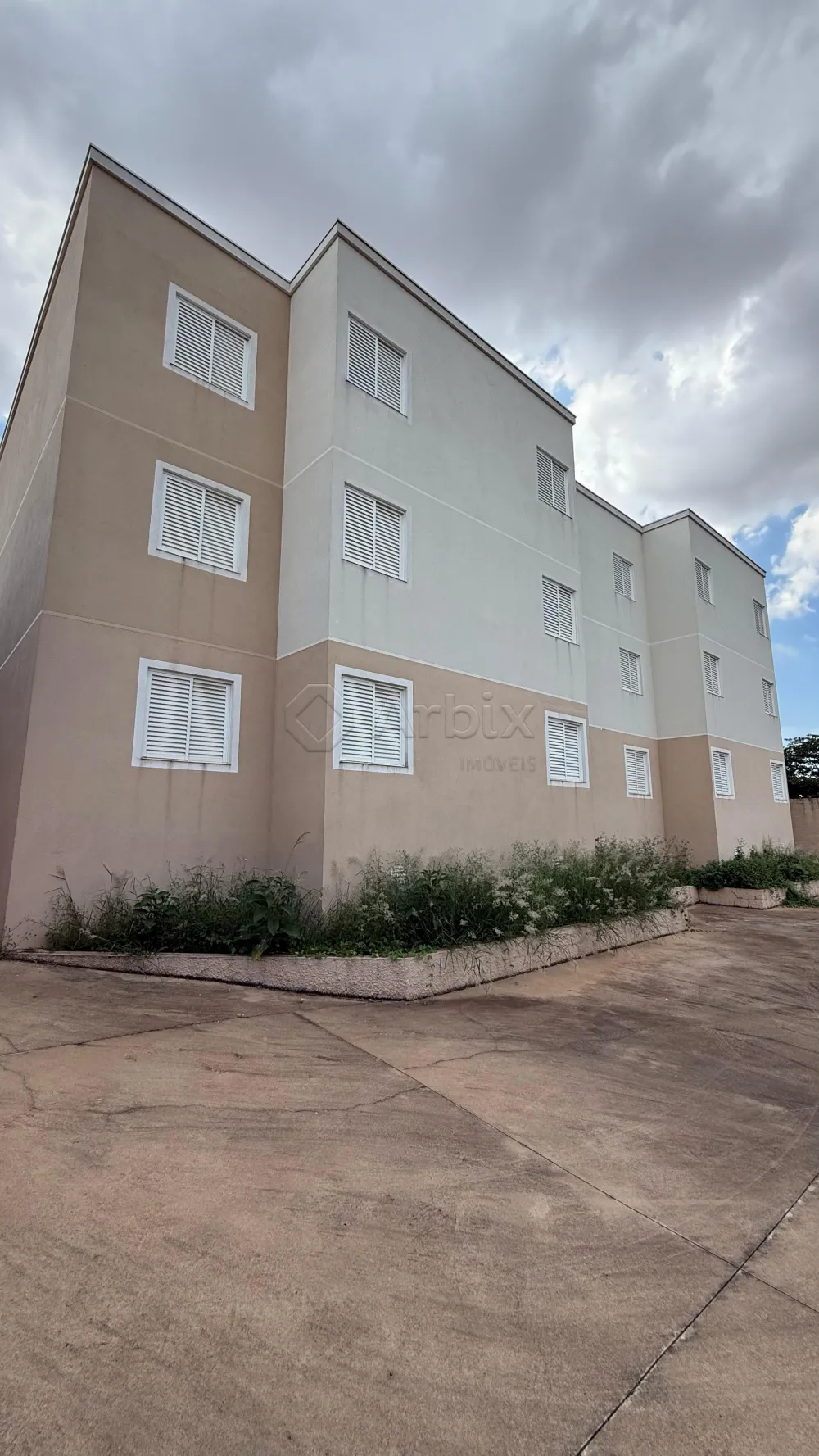 Comprar Apartamento / Apartamento em Americana R$ 260.000,00 - Foto 1