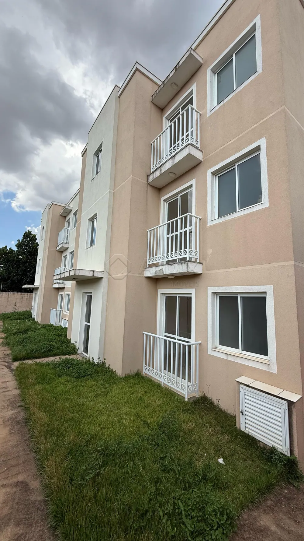 Comprar Apartamento / Apartamento em Americana R$ 260.000,00 - Foto 2