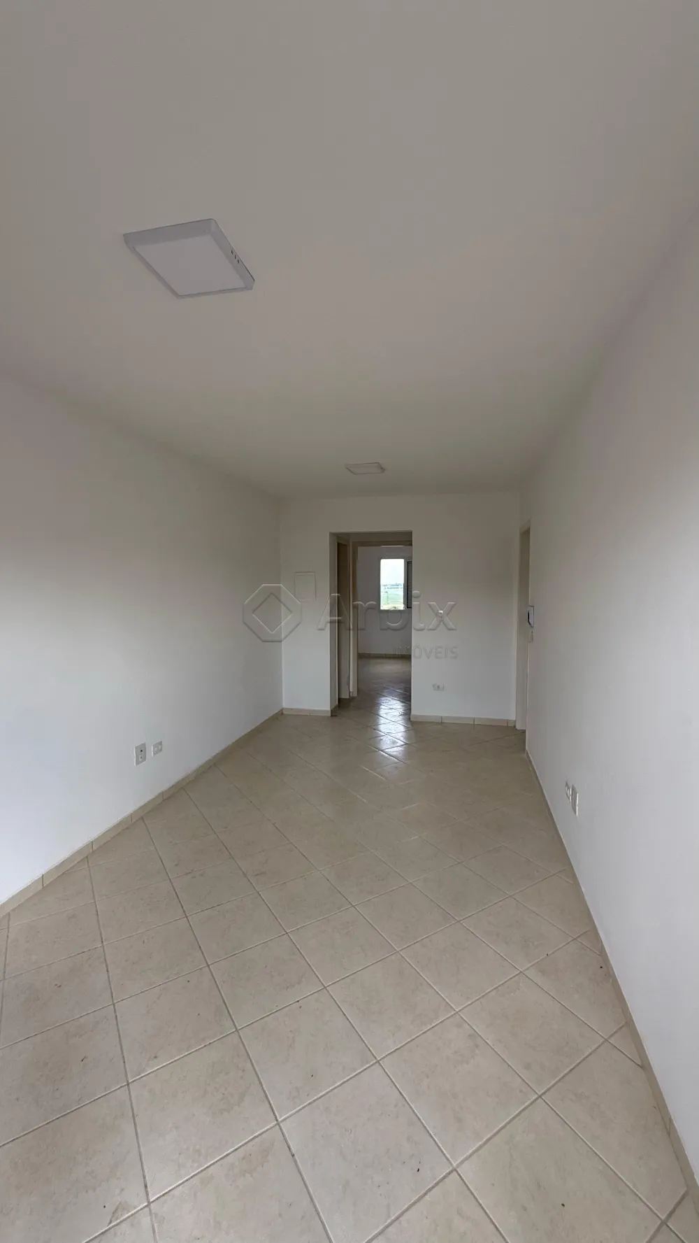 Comprar Apartamento / Apartamento em Americana R$ 260.000,00 - Foto 4