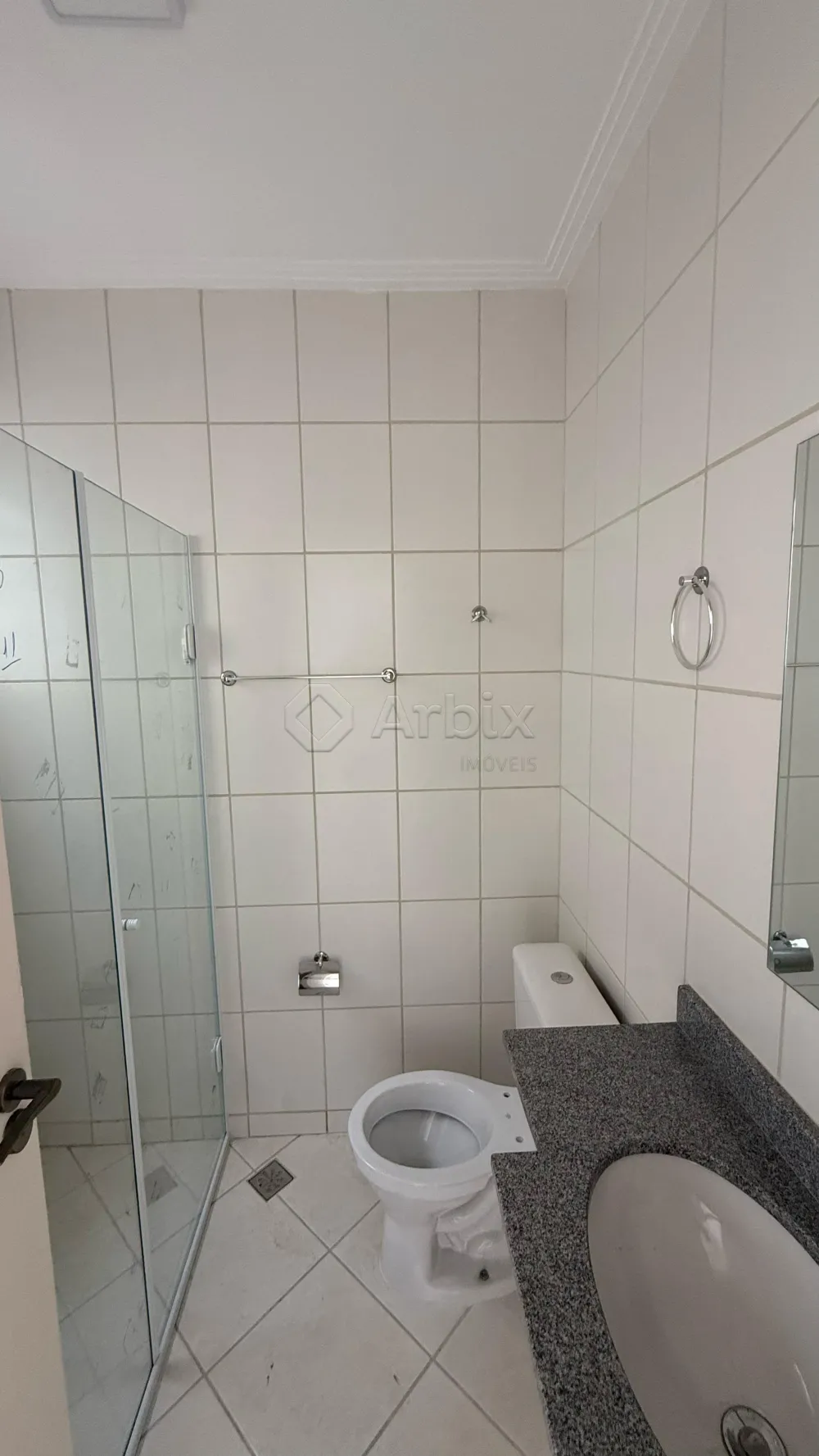 Comprar Apartamento / Apartamento em Americana R$ 260.000,00 - Foto 8