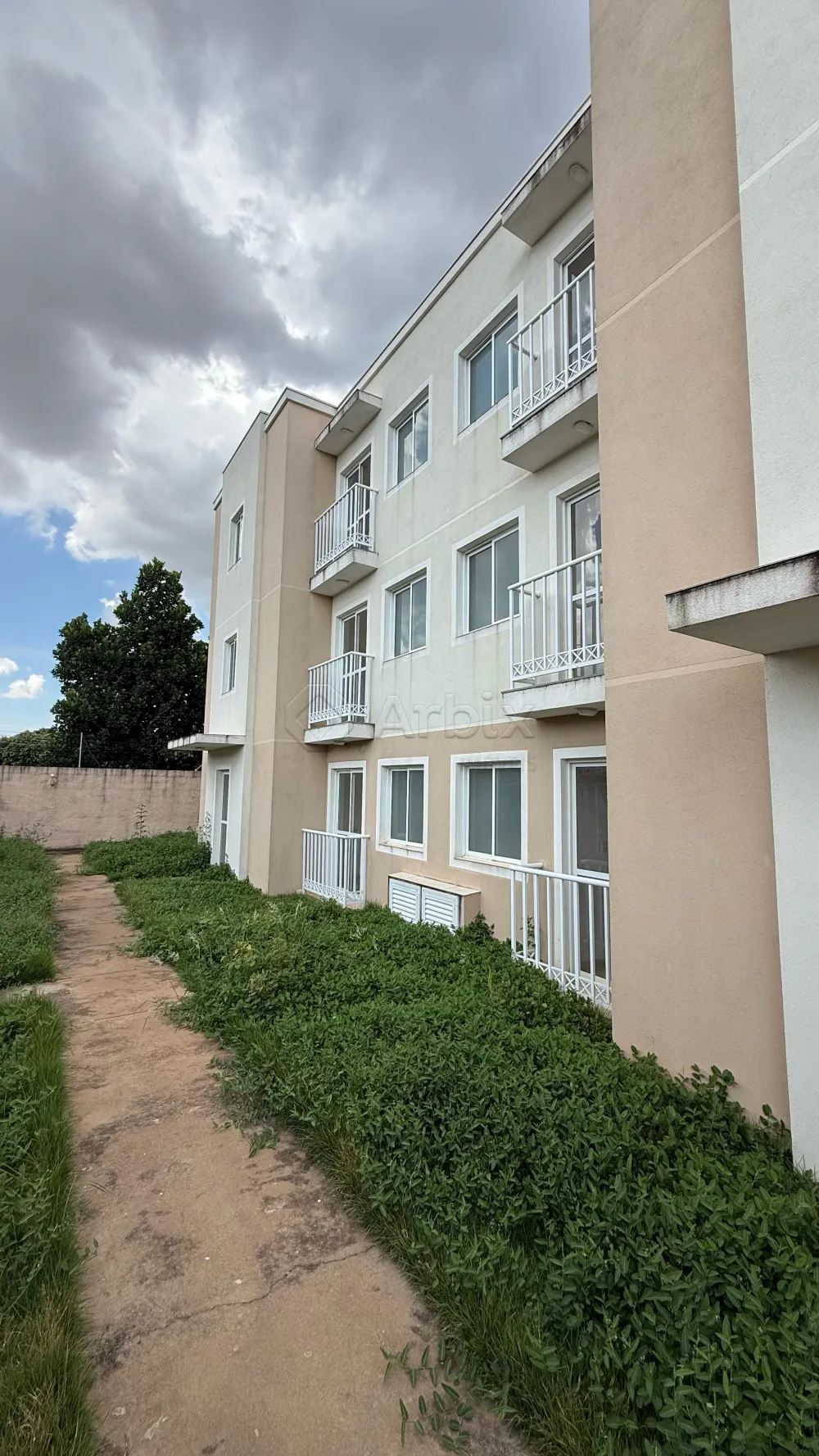 Comprar Apartamento / Residencial em Americana R$ 260.000,00 - Foto 2