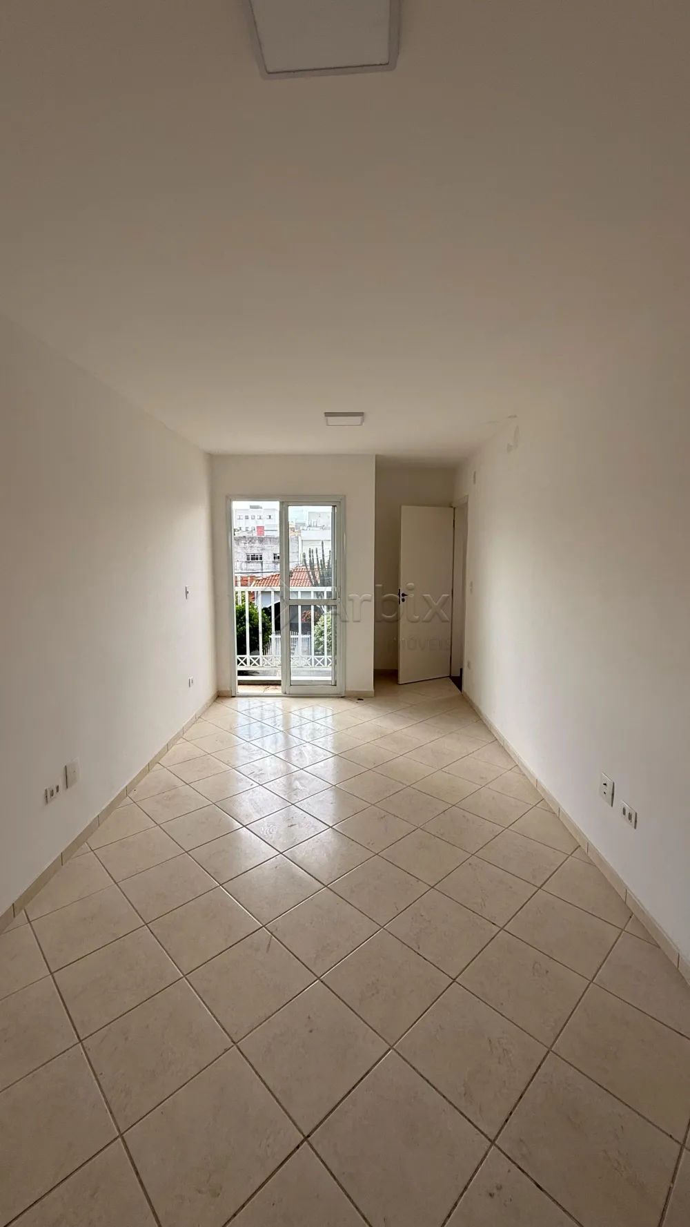 Comprar Apartamento / Residencial em Americana R$ 260.000,00 - Foto 3