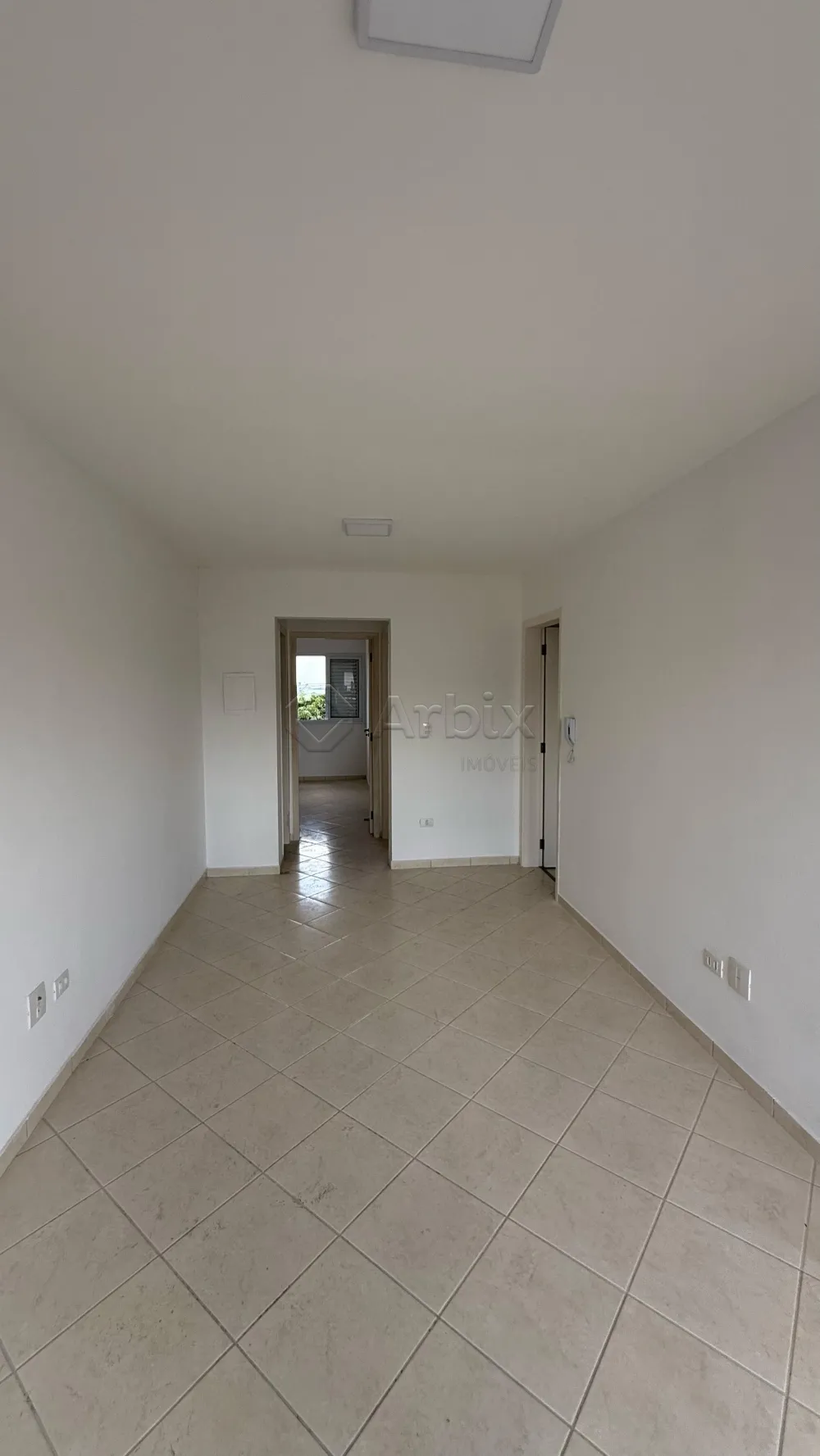 Comprar Apartamento / Residencial em Americana R$ 260.000,00 - Foto 4