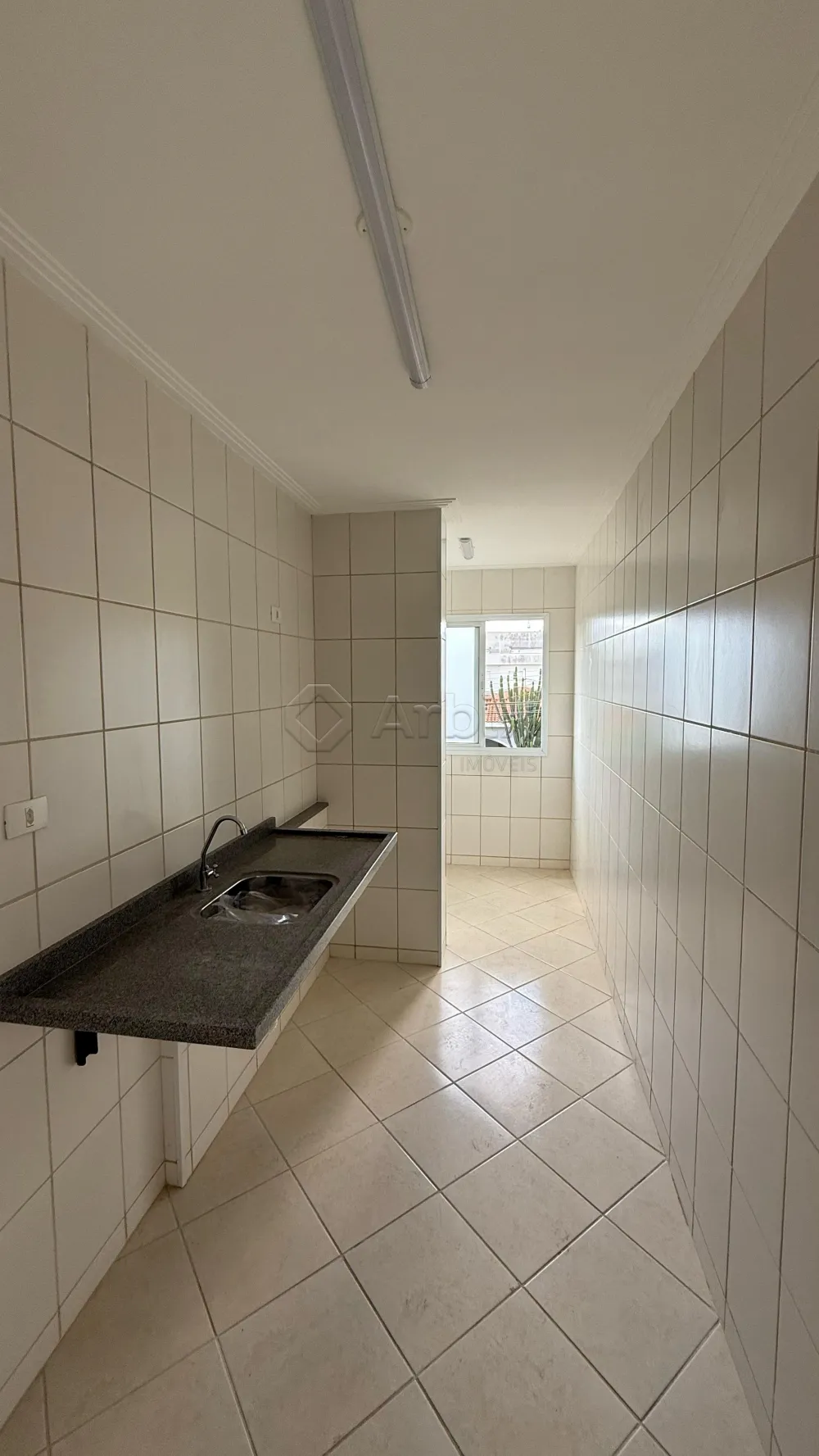 Comprar Apartamento / Residencial em Americana R$ 260.000,00 - Foto 5