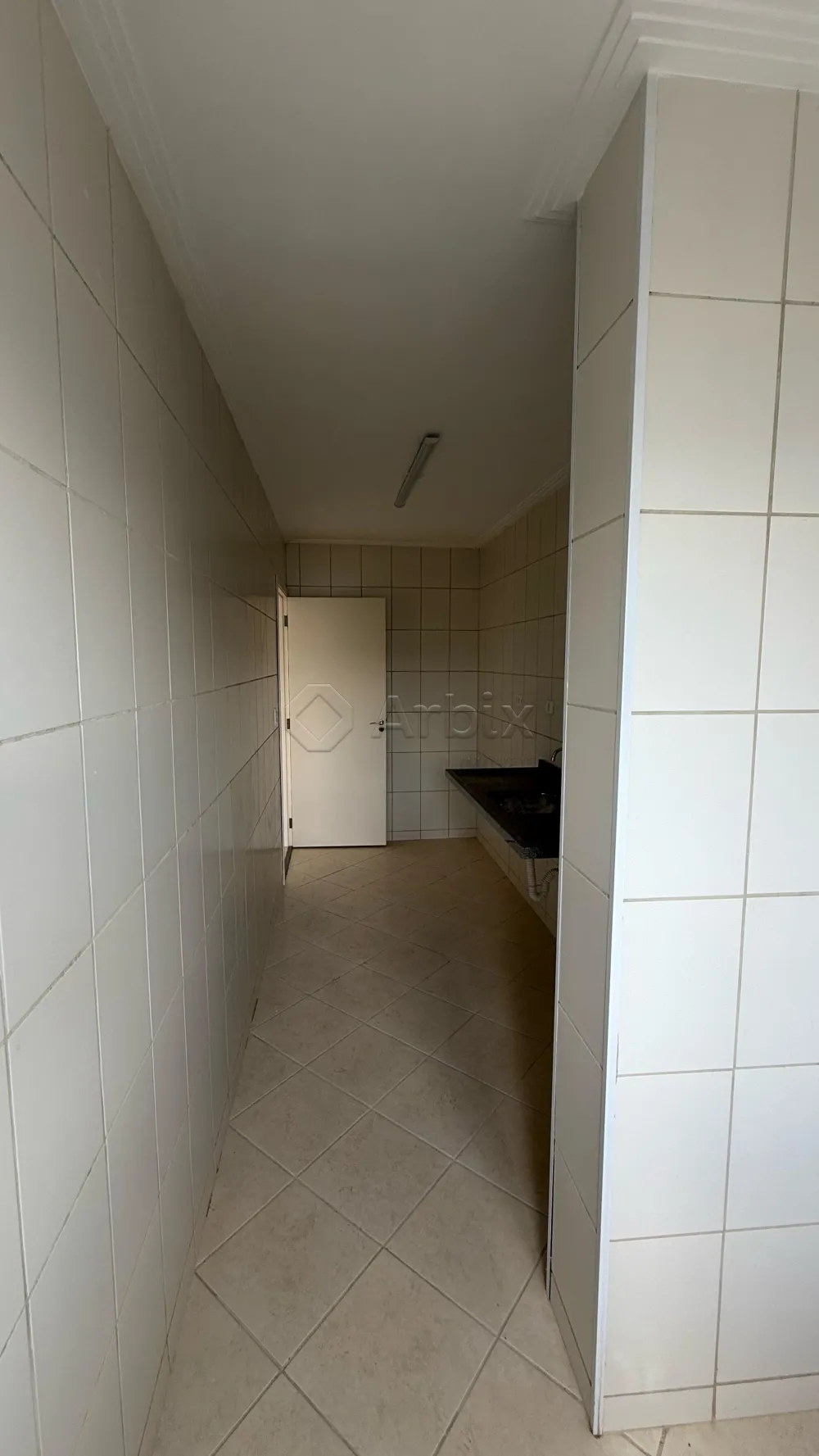 Comprar Apartamento / Residencial em Americana R$ 260.000,00 - Foto 6