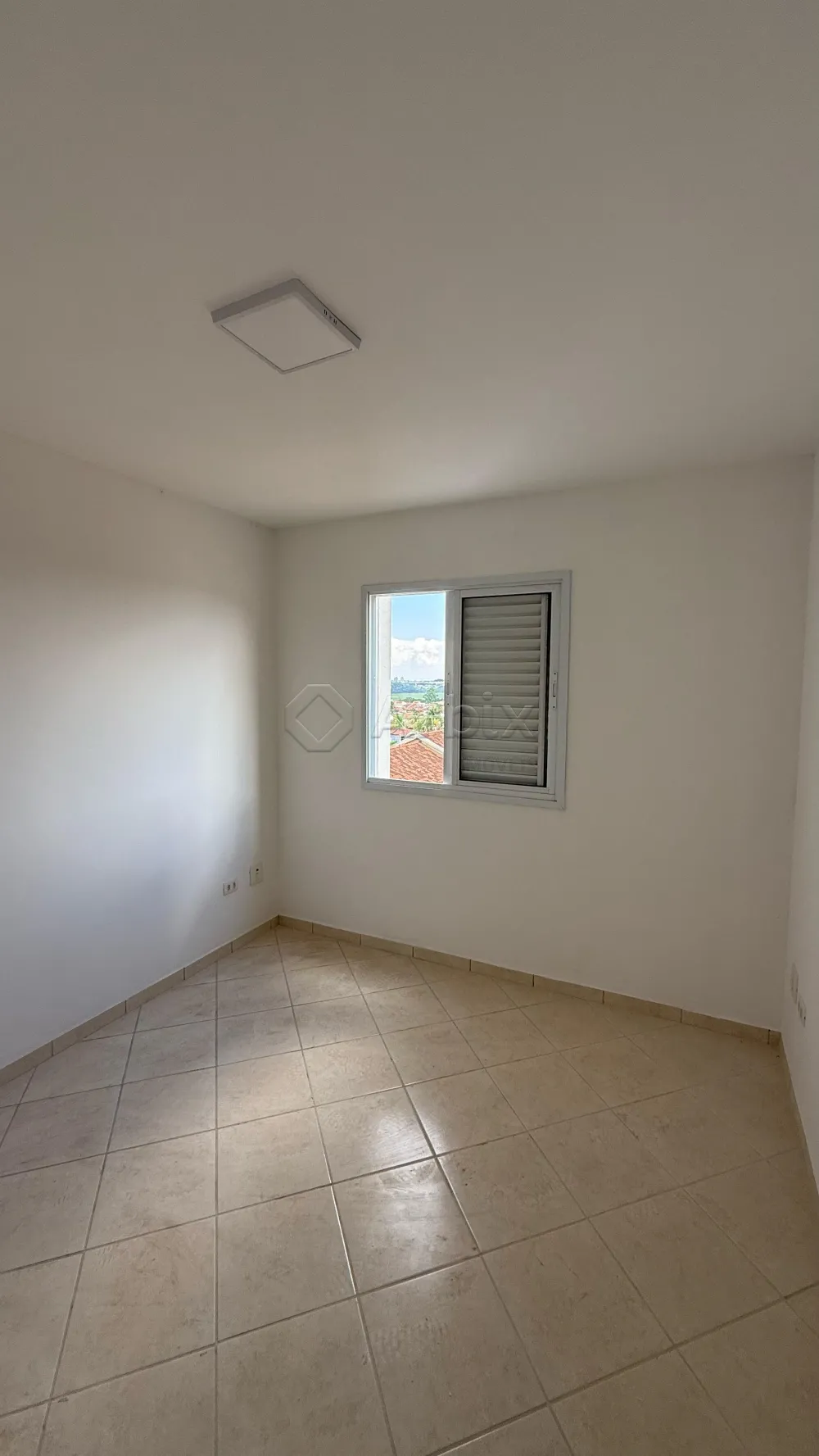 Comprar Apartamento / Residencial em Americana R$ 260.000,00 - Foto 7
