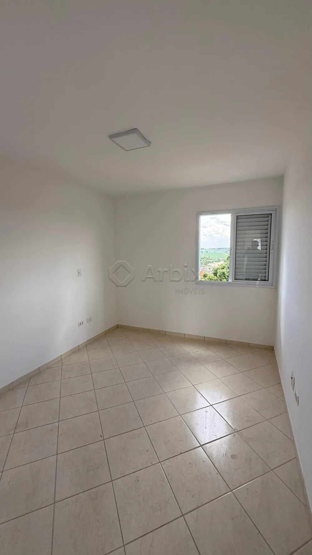 Comprar Apartamento / Residencial em Americana R$ 260.000,00 - Foto 9