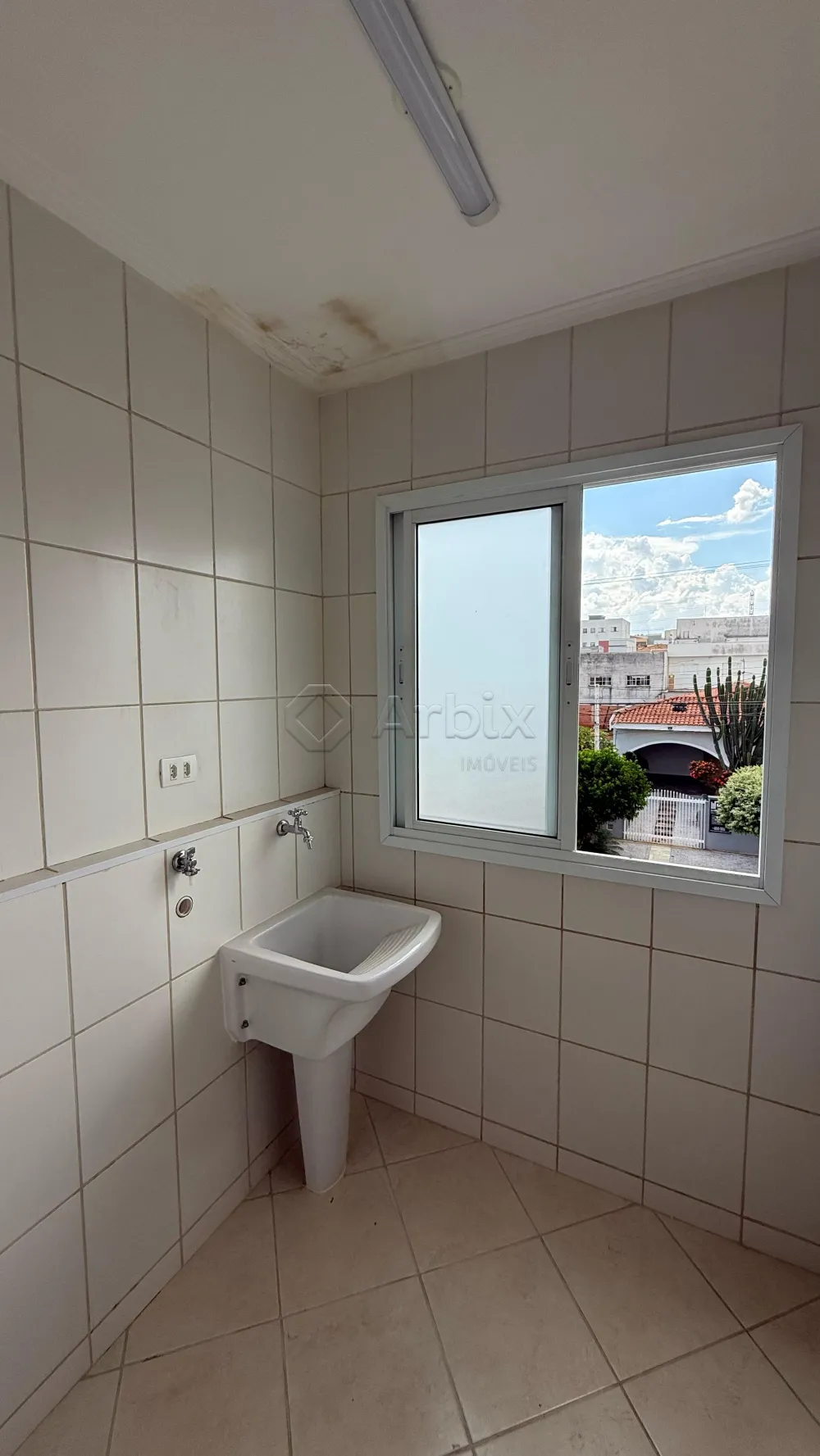 Comprar Apartamento / Residencial em Americana R$ 260.000,00 - Foto 10