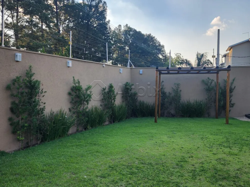 Comprar Casa / Residencial em Americana R$ 1.200.000,00 - Foto 5