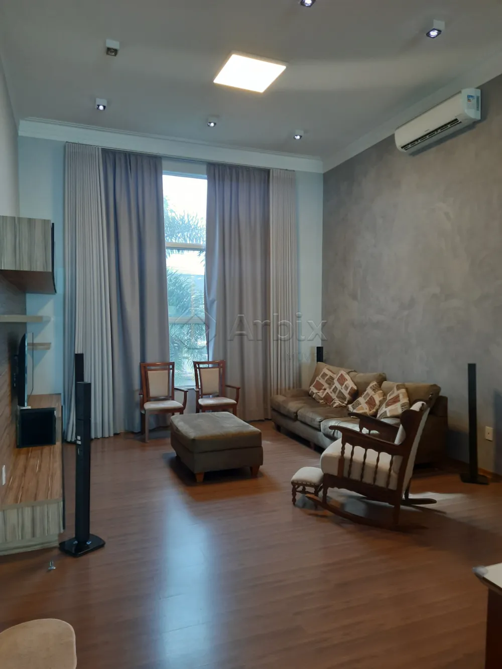 Comprar Casa / Condom&iacute;nio em Americana R$ 2.100.000,00 - Foto 2