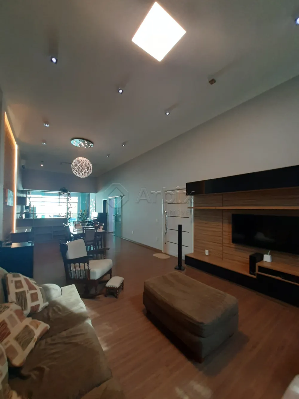 Comprar Casa / Condom&iacute;nio em Americana R$ 2.100.000,00 - Foto 3