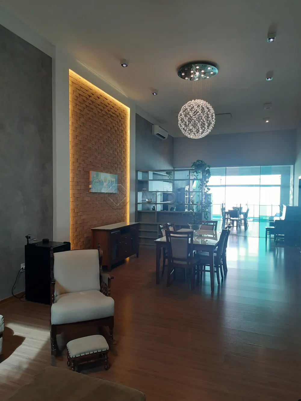 Comprar Casa / Condom&iacute;nio em Americana R$ 2.100.000,00 - Foto 4