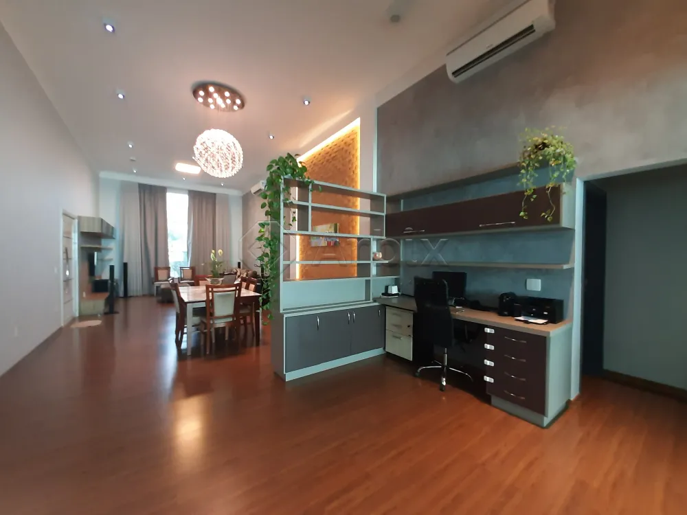 Comprar Casa / Condom&iacute;nio em Americana R$ 2.100.000,00 - Foto 5