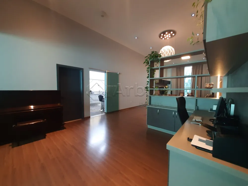 Comprar Casa / Condom&iacute;nio em Americana R$ 2.100.000,00 - Foto 6