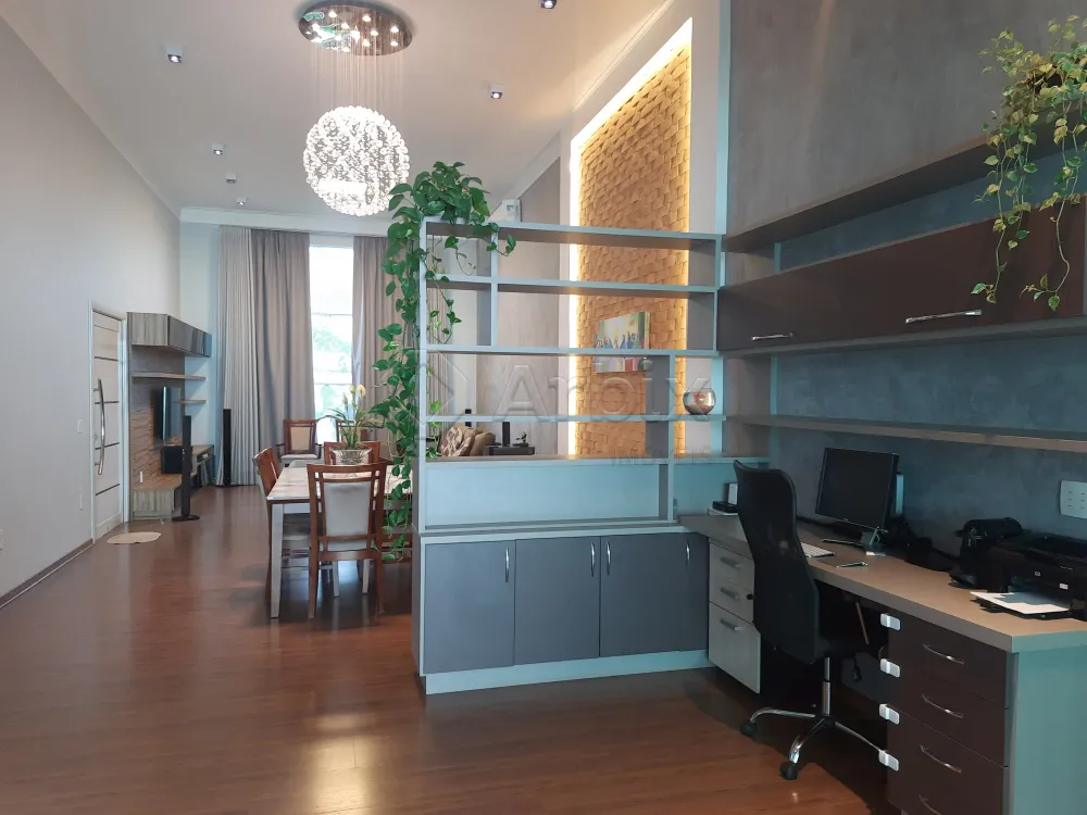 Comprar Casa / Condom&iacute;nio em Americana R$ 2.100.000,00 - Foto 7