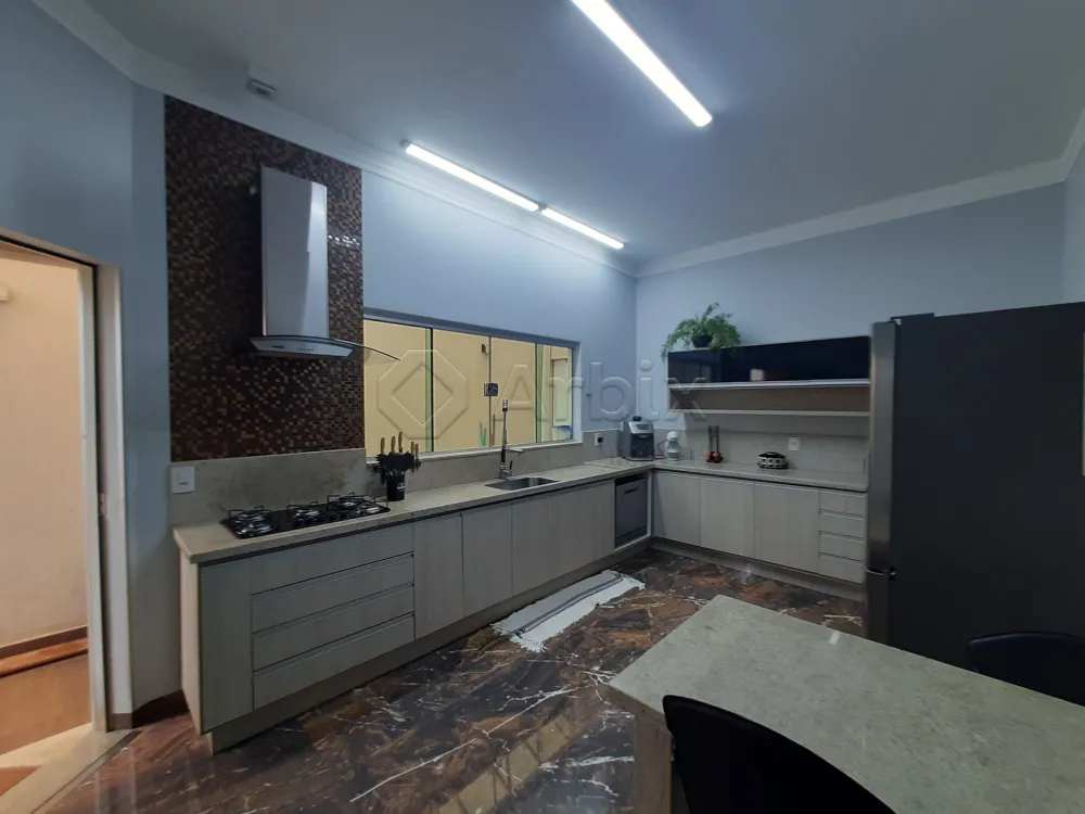 Comprar Casa / Condom&iacute;nio em Americana R$ 2.100.000,00 - Foto 8