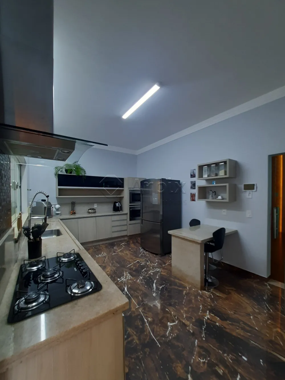 Comprar Casa / Condom&iacute;nio em Americana R$ 2.100.000,00 - Foto 9