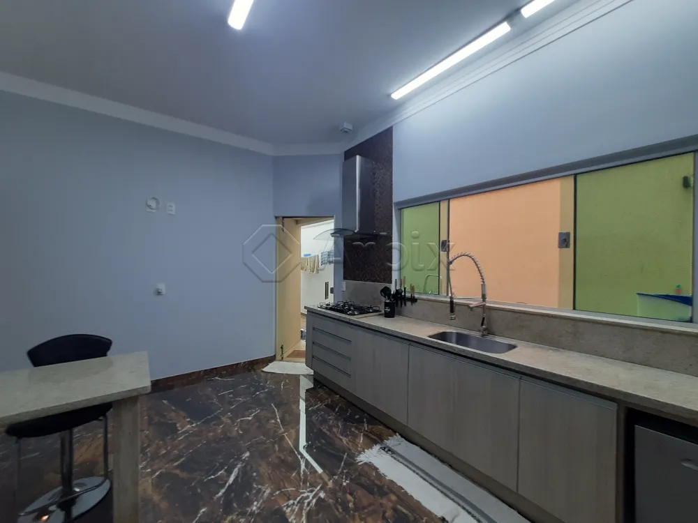 Comprar Casa / Condom&iacute;nio em Americana R$ 2.100.000,00 - Foto 10