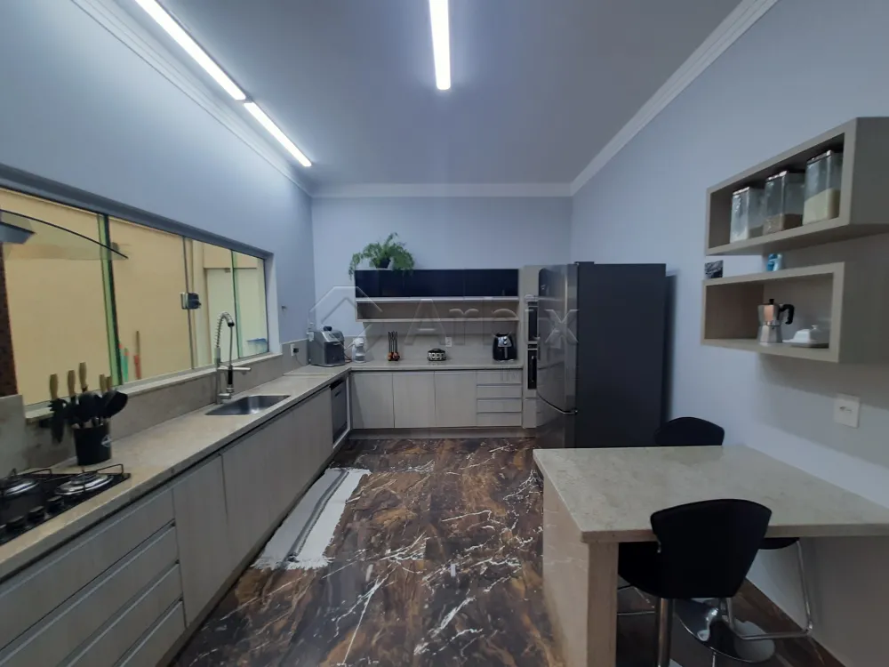 Comprar Casa / Condom&iacute;nio em Americana R$ 2.100.000,00 - Foto 11