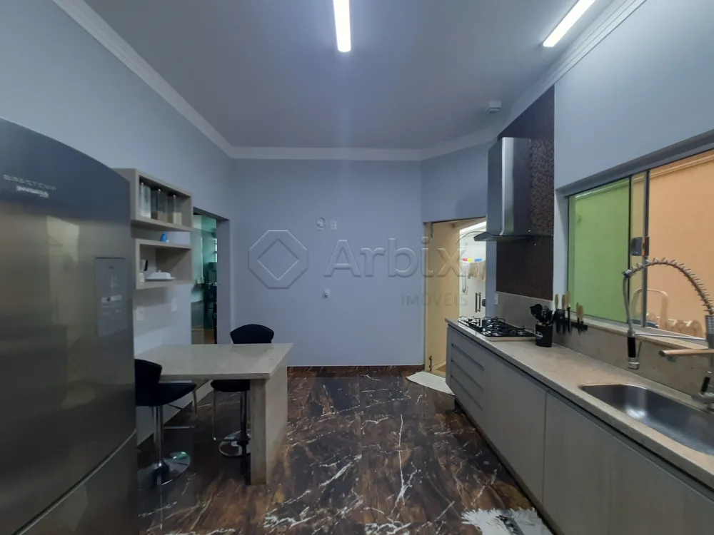 Comprar Casa / Condom&iacute;nio em Americana R$ 2.100.000,00 - Foto 12