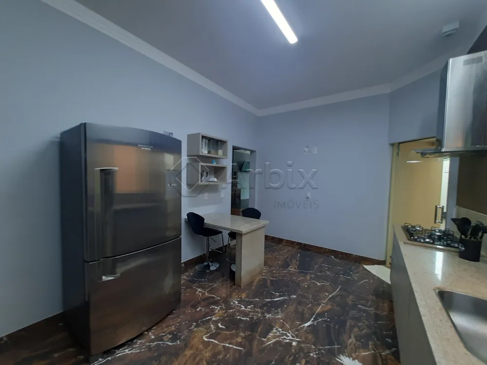 Comprar Casa / Condom&iacute;nio em Americana R$ 2.100.000,00 - Foto 13