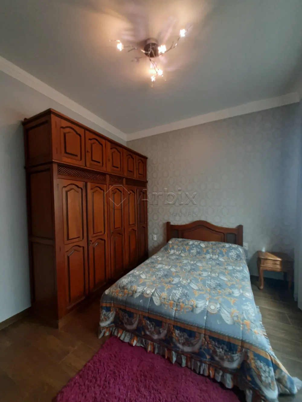 Comprar Casa / Condom&iacute;nio em Americana R$ 2.100.000,00 - Foto 14