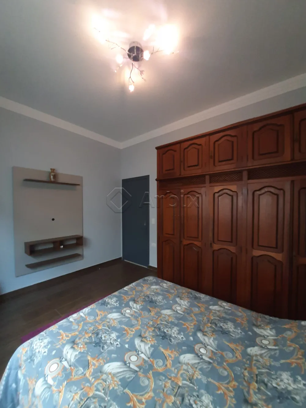 Comprar Casa / Condom&iacute;nio em Americana R$ 2.100.000,00 - Foto 15