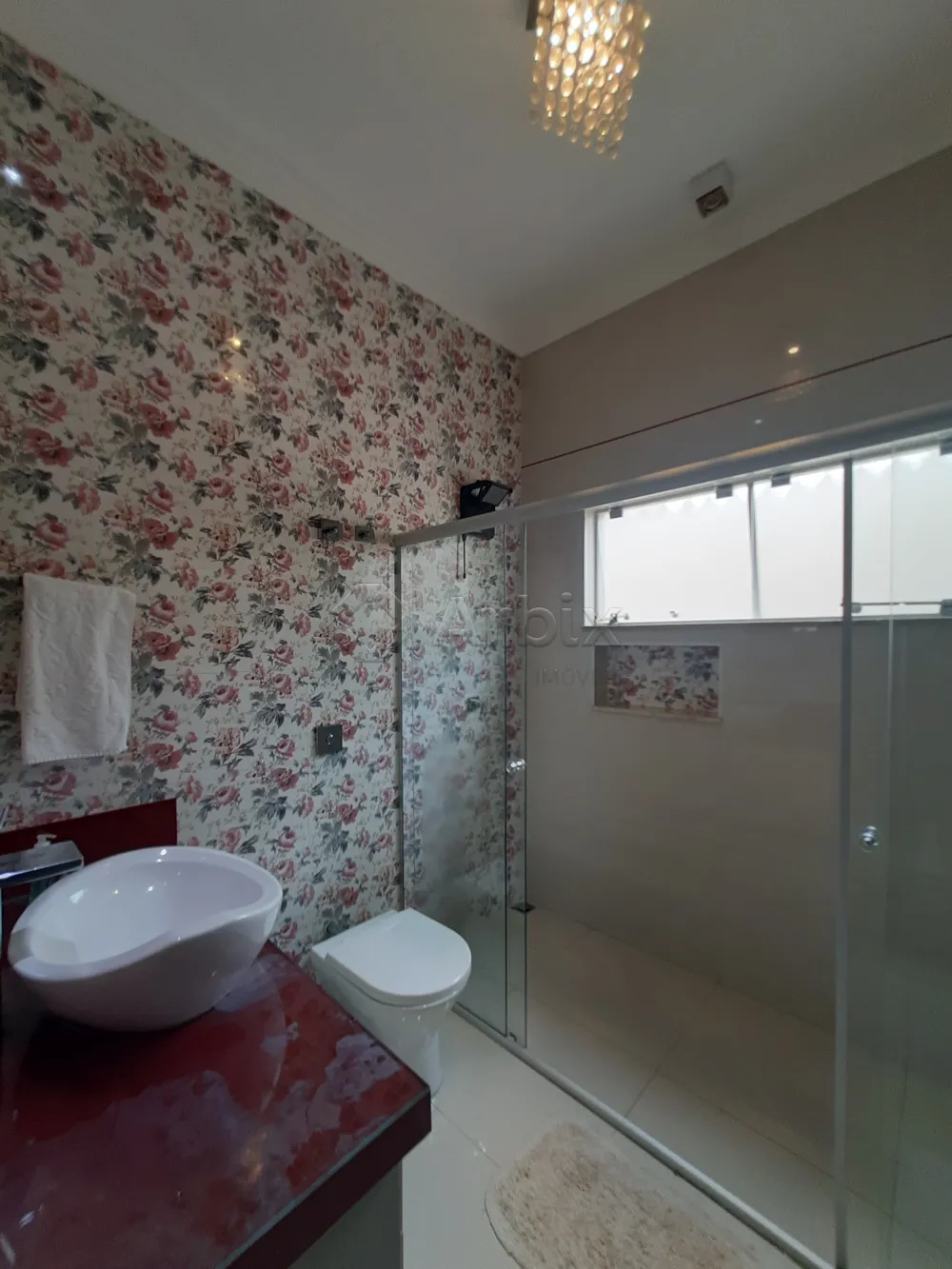 Comprar Casa / Condom&iacute;nio em Americana R$ 2.100.000,00 - Foto 16