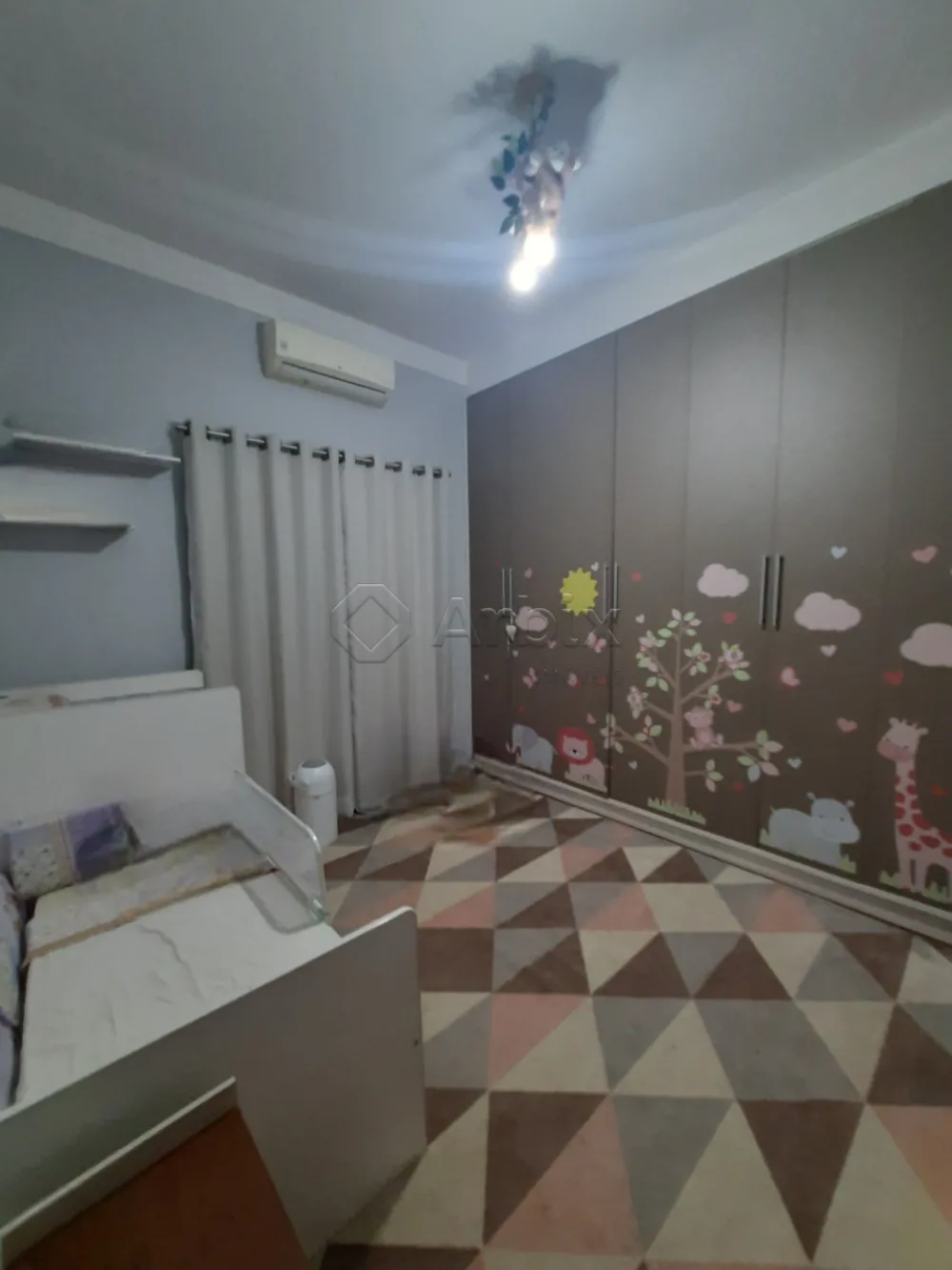 Comprar Casa / Condom&iacute;nio em Americana R$ 2.100.000,00 - Foto 17