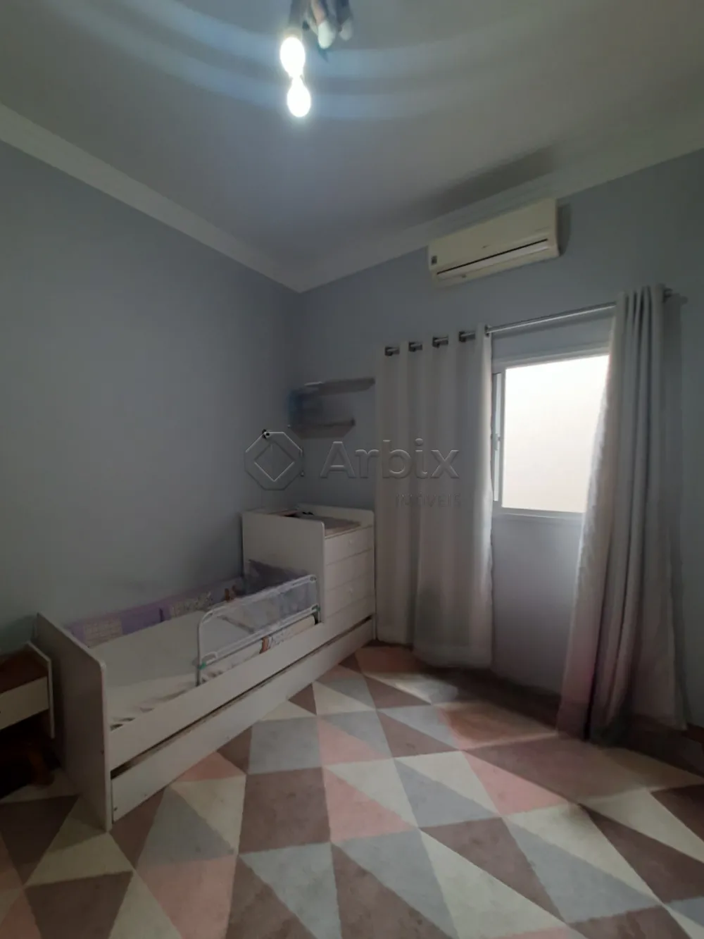 Comprar Casa / Condom&iacute;nio em Americana R$ 2.100.000,00 - Foto 18