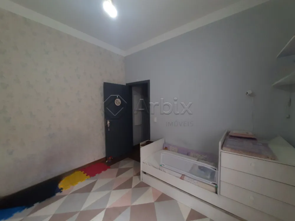Comprar Casa / Condom&iacute;nio em Americana R$ 2.100.000,00 - Foto 19