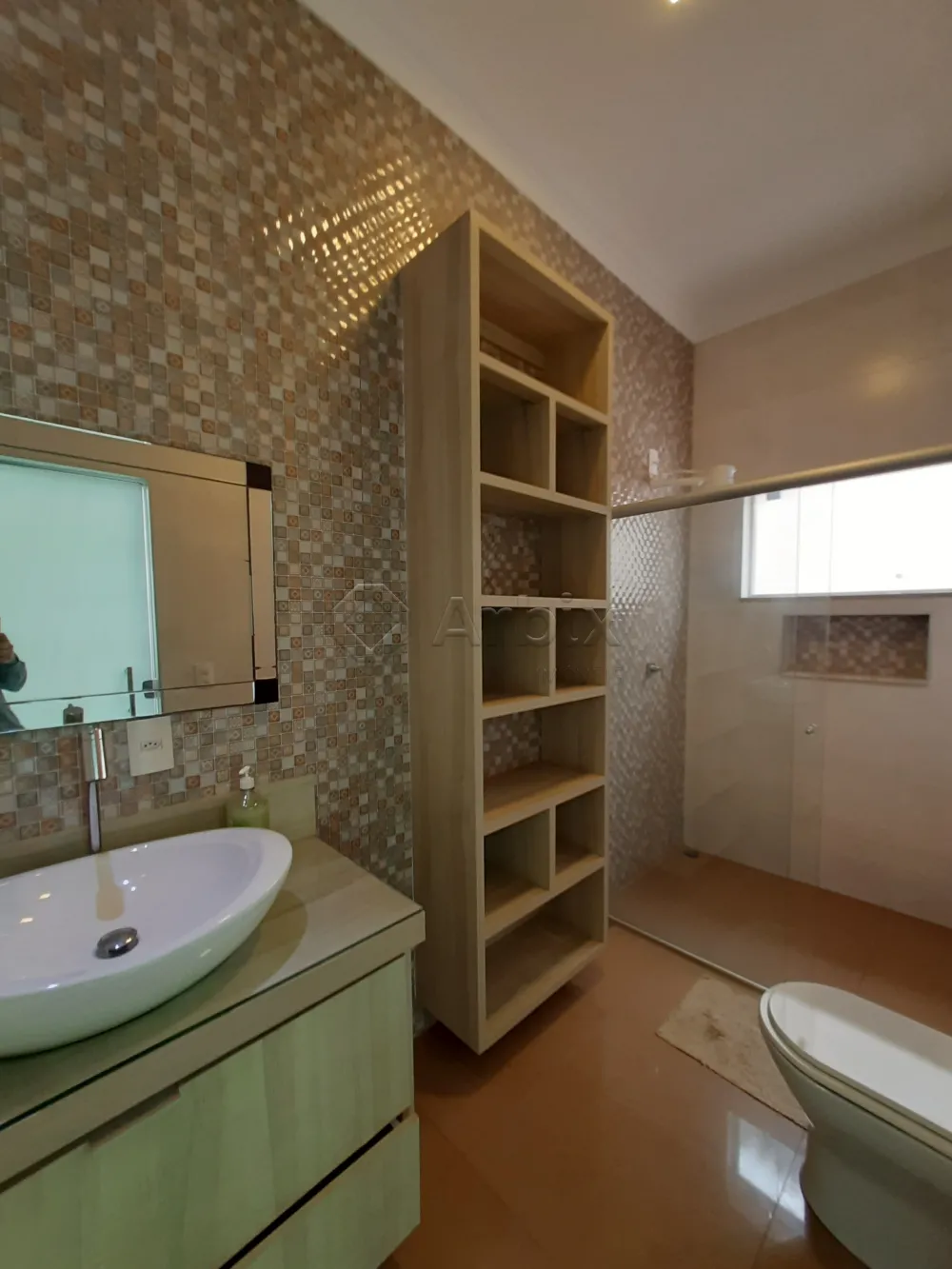 Comprar Casa / Condom&iacute;nio em Americana R$ 2.100.000,00 - Foto 20