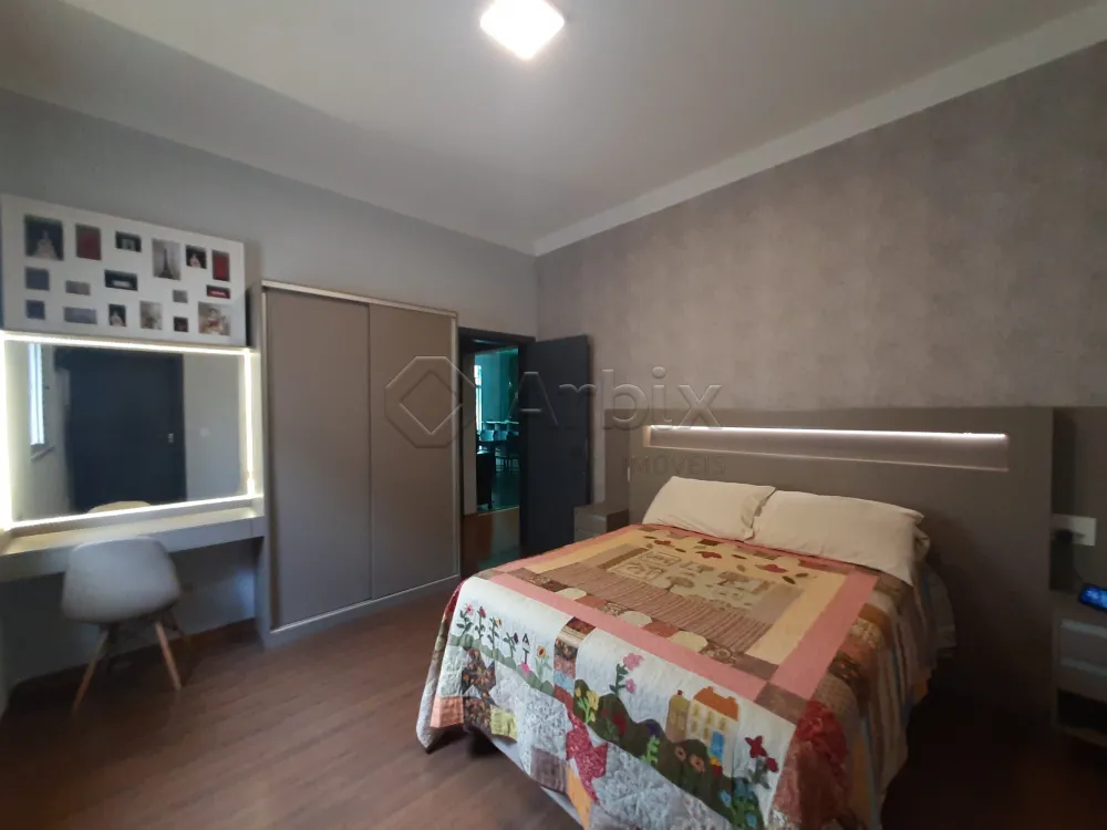 Comprar Casa / Condom&iacute;nio em Americana R$ 2.100.000,00 - Foto 22