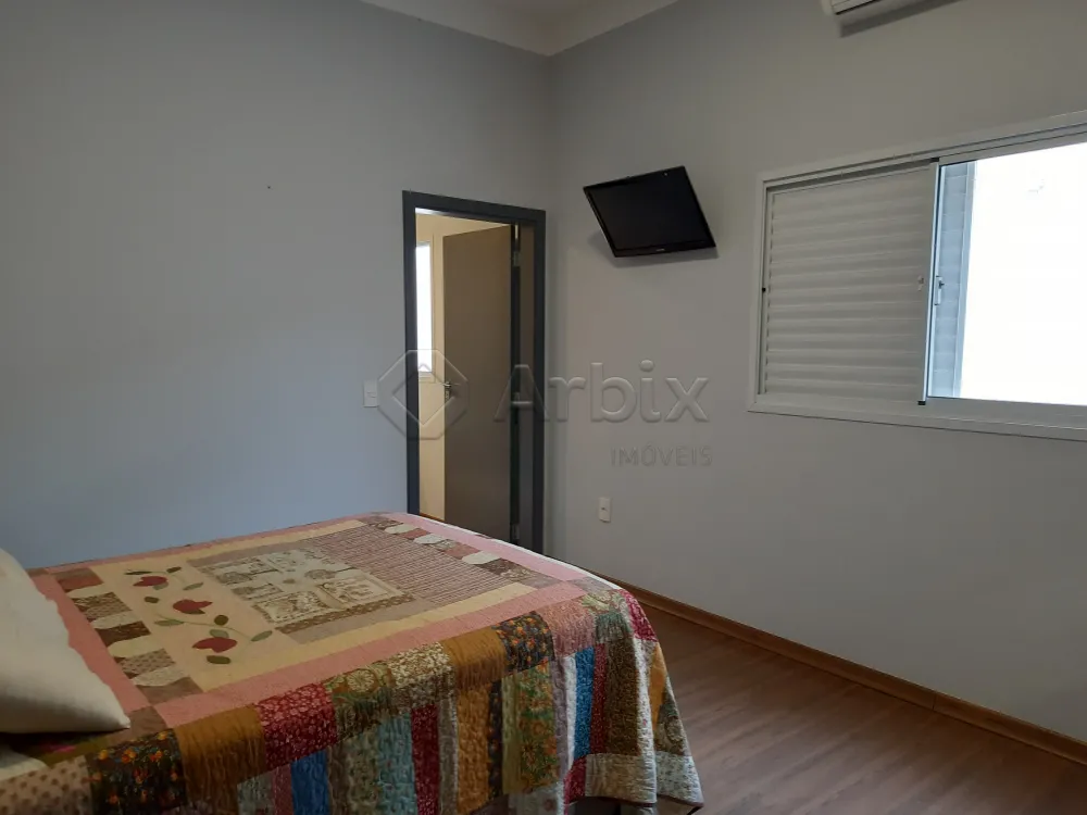 Comprar Casa / Condom&iacute;nio em Americana R$ 2.100.000,00 - Foto 23