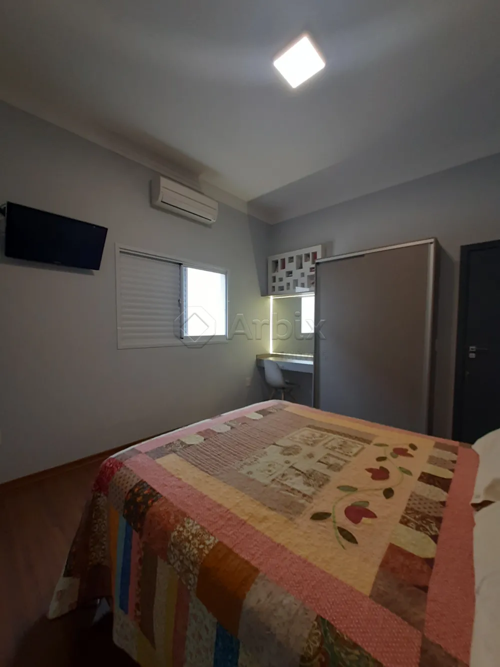 Comprar Casa / Condom&iacute;nio em Americana R$ 2.100.000,00 - Foto 24