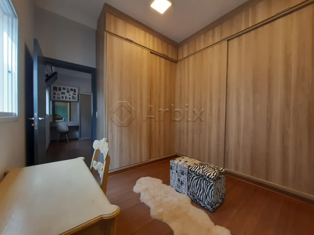 Comprar Casa / Condom&iacute;nio em Americana R$ 2.100.000,00 - Foto 25