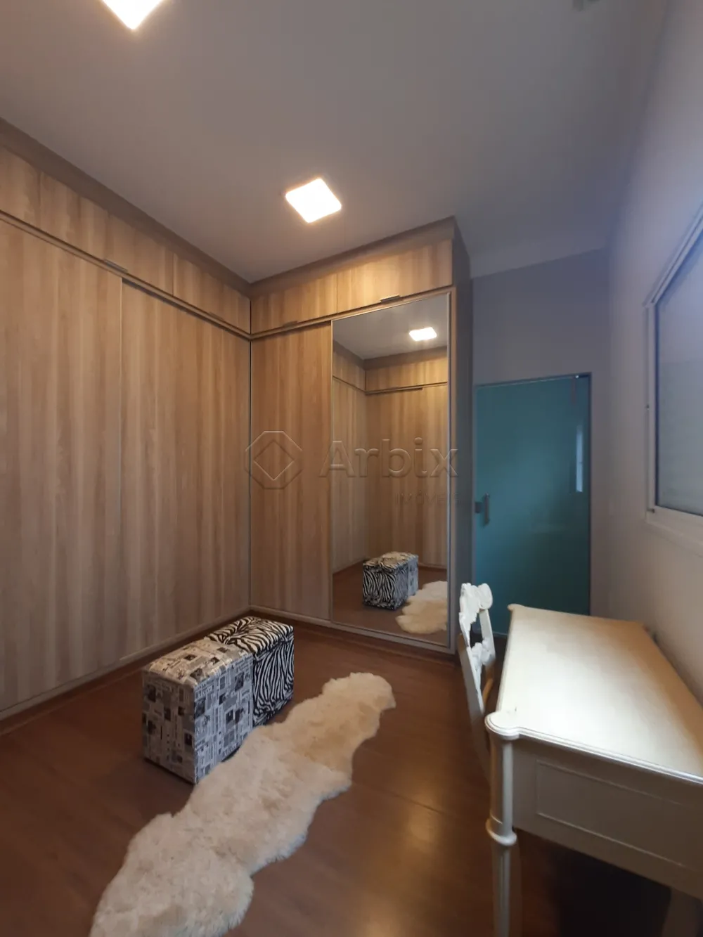 Comprar Casa / Condom&iacute;nio em Americana R$ 2.100.000,00 - Foto 26