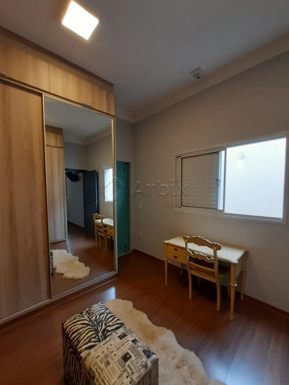 Comprar Casa / Condom&iacute;nio em Americana R$ 2.100.000,00 - Foto 27