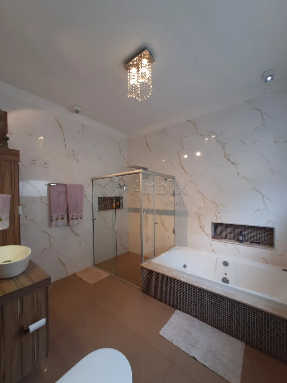 Comprar Casa / Condom&iacute;nio em Americana R$ 2.100.000,00 - Foto 28